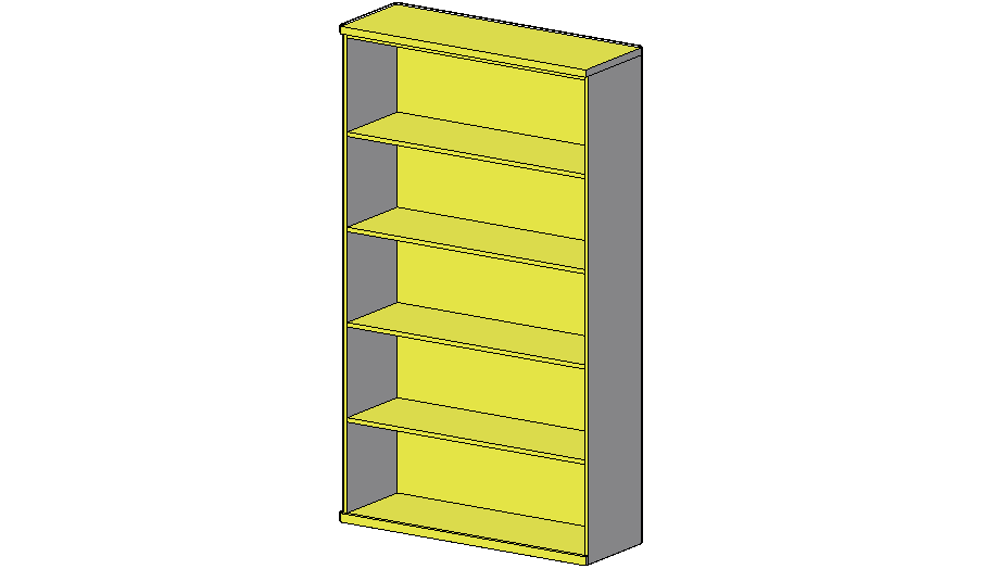 https://ecad.ki.com/LIBRARYIMAGES\CASEGOODS\DARWIN/KAT77104884.png